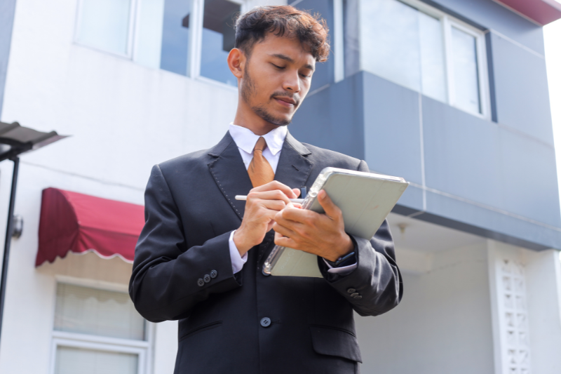 Akuvox vs Aiphone A Detailed Review for Property Managers