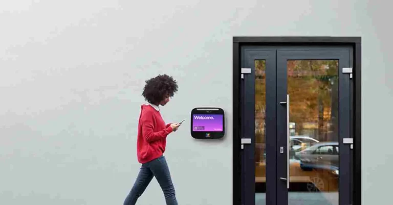 Top 10 Budget-Friendly Smart Intercoms Under $500